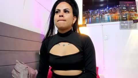 Snapshot of julieta_coopeer_ chatting on 21, 6, 2026 Julieta online show from 21, 6, 2026