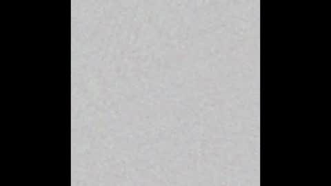 Julieta  online show from 13, 1, 2025