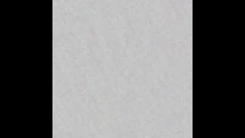 Julieta  online show from 30, 1, 2025