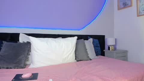 Julieta  online show from 6, 2, 2025