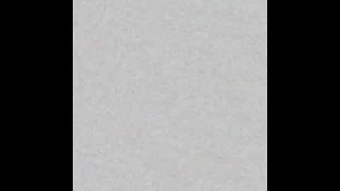 Julieta  online show from 15, 10, 2025