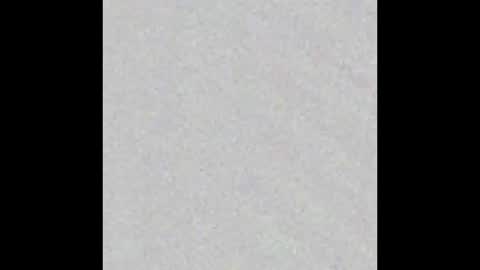 Julieta  online show from 20, 10, 2025