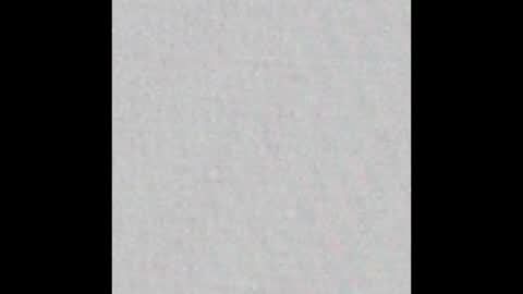 Julieta  online show from 5, 11, 2025