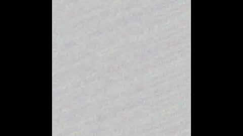 Julieta  online show from 27, 11, 2025