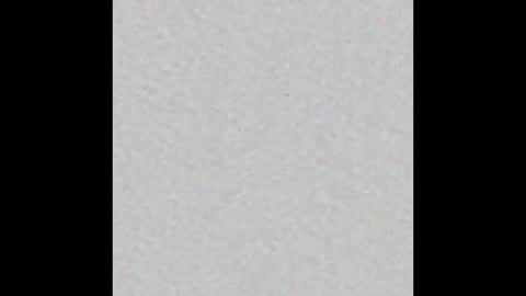 Julieta  online show from 12, 2, 2026