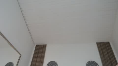 Julieta online show from 29, 12, 2024