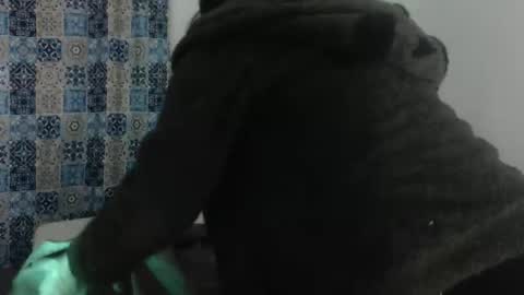 Julieta online show from 8, 4, 2026