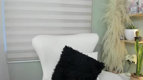 Julieta online show from 1, 7, 2026