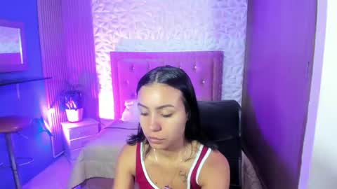 Snapshot of julieta_fn chatting on 15, 6, 2026 julieta_fn online show from 15, 6, 2026
