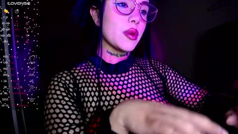 Pando  Parker online show from 24, 9, 2025