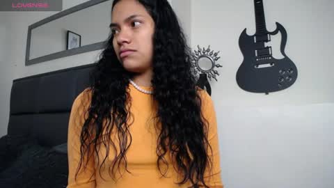 Julieta online show from 2, 7, 2026