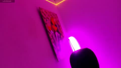 Snapshot of julieta_princess_ chatting on 4, 6, 2026 online show from 4, 6, 2026