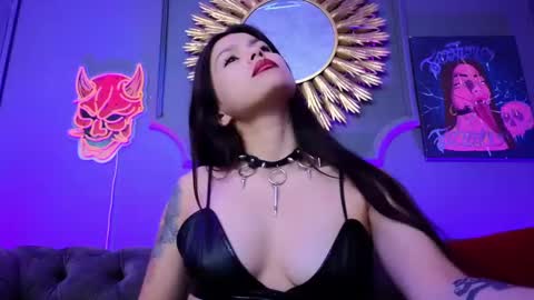  Julieta  online show from 20, 1, 2025