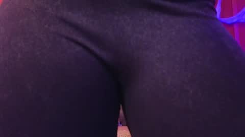  Julieta  online show from 20, 10, 2025