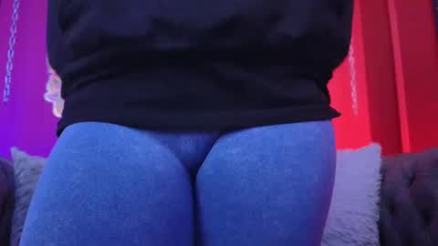  Julieta  online show from 7, 11, 2025