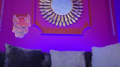  Julieta  online show from 2, 12, 2025