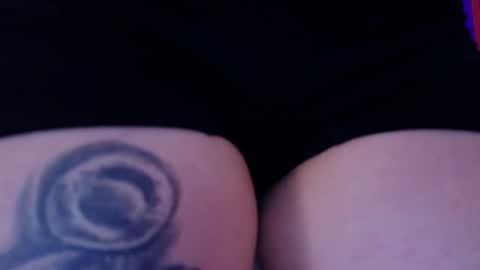 Snapshot of julieta_russell chatting on 21, 4, 2026 Julieta online show from 21, 4, 2026