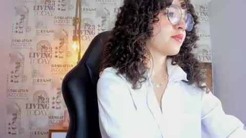 JULIETA  online show from 13, 6, 2026
