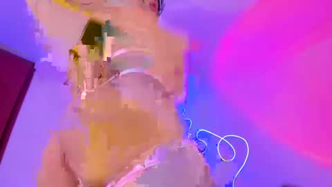 julietabomgv online show from 21, 2, 2025