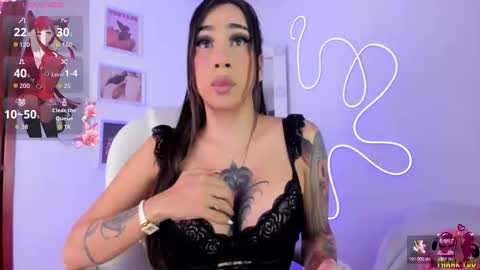 julietabomgv online show from 23, 2, 2026