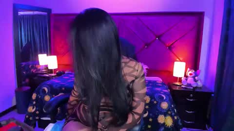 Snapshot of julietacollins06 chatting on 6, 6, 2026 julietacollins06 online show from 6, 6, 2026
