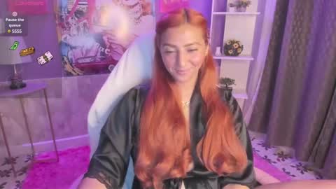 Snapshot of julietacollins_ chatting on 10, 12, 2024 Juliet online show from 10, 12, 2024