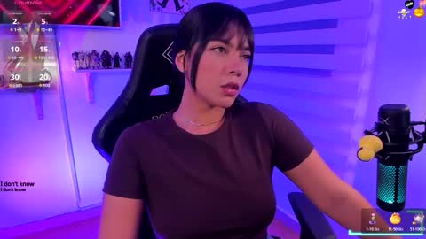 Julieta  online show from 31, 10, 2025