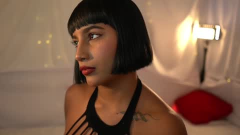 Snapshot of julietawinona chatting on 9, 3, 2025 julietawinona online show from 9, 3, 2025