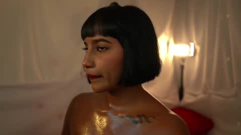 Snapshot of julietawinona chatting on 9, 3, 2025 julietawinona online show from 9, 3, 2025