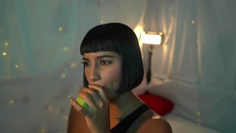 Snapshot of julietawinona chatting on 11, 3, 2025 julietawinona online show from 11, 3, 2025