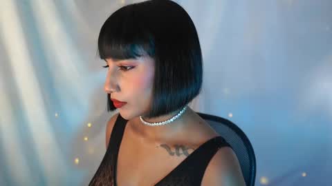 Snapshot of julietawinona chatting on 26, 10, 2025 julietawinona online show from 26, 10, 2025