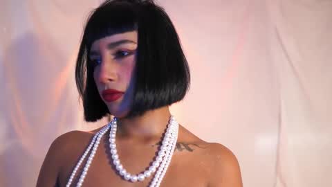 julietawinona online show from 27, 11, 2025