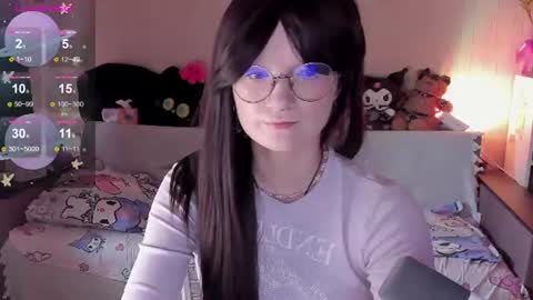 Juli online show from 22, 6, 2026