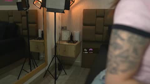 Snapshot of julieth_rojas chatting on 25, 7, 2026 julieth_rojas online show from 25, 7, 2026