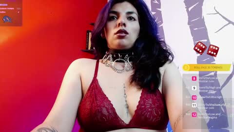    online show from 9, 1, 2025