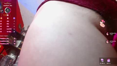    online show from 25, 2, 2025