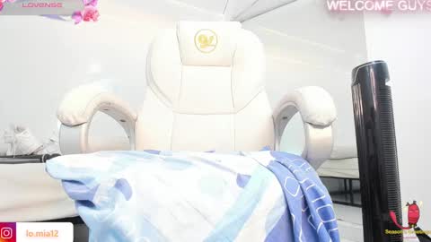 Julietha online show from 11, 3, 2025