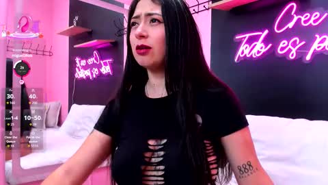   online show from 10, 1, 2026