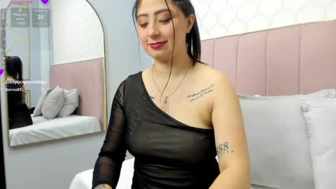   online show from 8, 4, 2026