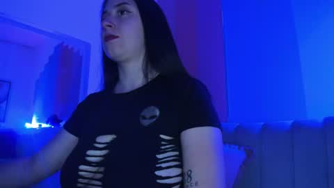 Snapshot of juliethcruz chatting on 29, 6, 2026 online show from 29, 6, 2026
