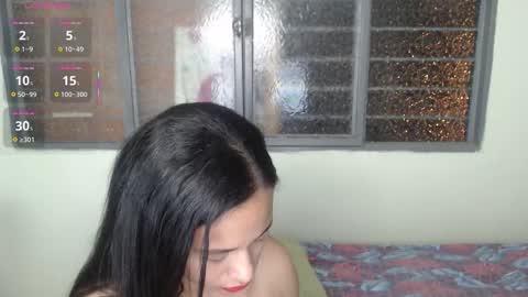 Snapshot of juliethserna chatting on 18, 11, 2025 juliethserna online show from 18, 11, 2025