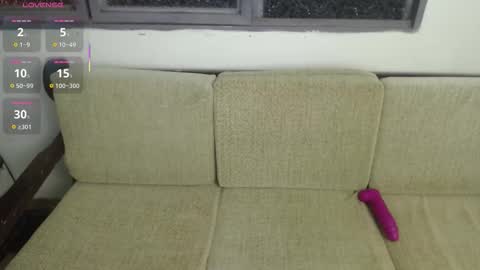 Snapshot of juliethserna chatting on 21, 11, 2025 juliethserna online show from 21, 11, 2025