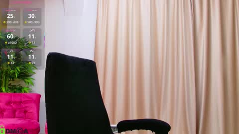 Juliet online show from 12, 2, 2026