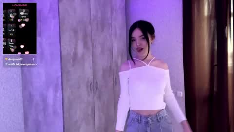 juliet online show from 29, 5, 2026