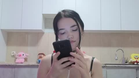 juliet online show from 20, 6, 2026