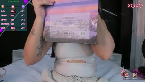 Juliet online show from 31, 1, 2026