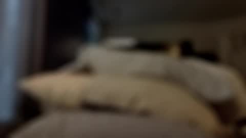 Julie TS online show from 1, 2, 2026