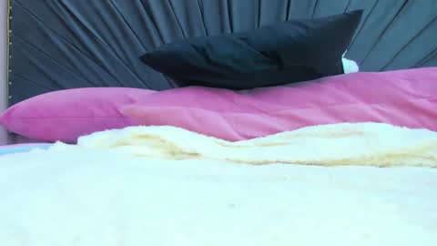Snapshot of juliett_horny chatting on 8, 2, 2025 juliett online show from 8, 2, 2025
