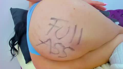 Snapshot of juliett_horny chatting on 22, 2, 2025 juliett online show from 22, 2, 2025