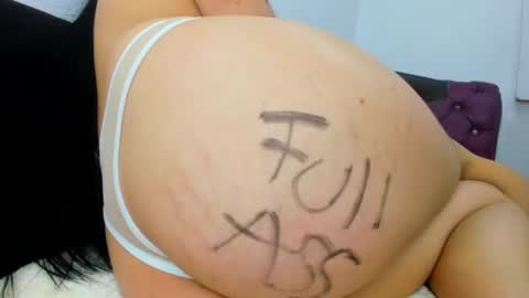 Snapshot of juliett_horny chatting on 27, 2, 2025 juliett online show from 27, 2, 2025